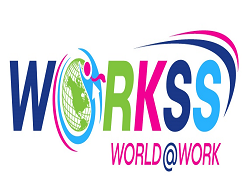 WORKSS logo small